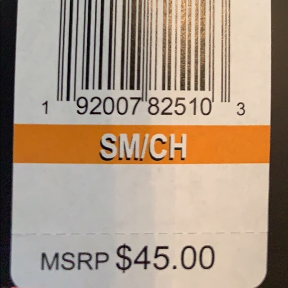 Under Armour sweatshirt - Picture 2 of 2